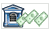 Bank Transfer