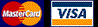 Credit Cards