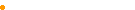 Processing Order